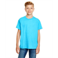 Picture of Youth Lightweight T-Shirt