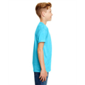 Picture of Youth Lightweight T-Shirt