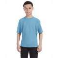 Picture of Youth Lightweight T-Shirt