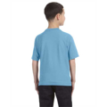 Picture of Youth Lightweight T-Shirt