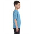 Picture of Youth Lightweight T-Shirt