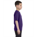 Picture of Youth Lightweight T-Shirt