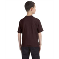 Picture of Youth Lightweight T-Shirt