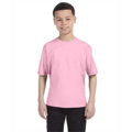 Picture of Youth Lightweight T-Shirt