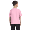 Picture of Youth Lightweight T-Shirt