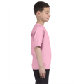 Picture of Youth Lightweight T-Shirt