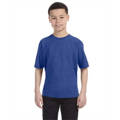 Picture of Youth Lightweight T-Shirt