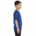 Picture of Youth Lightweight T-Shirt