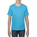 Picture of Youth Lightweight T-Shirt
