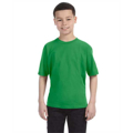 Picture of Youth Lightweight T-Shirt