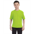 Picture of Youth Lightweight T-Shirt