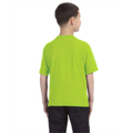 Picture of Youth Lightweight T-Shirt