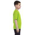 Picture of Youth Lightweight T-Shirt