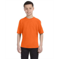 Picture of Youth Lightweight T-Shirt