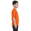 Picture of Youth Lightweight T-Shirt