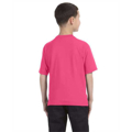 Picture of Youth Lightweight T-Shirt