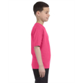 Picture of Youth Lightweight T-Shirt