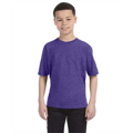 Picture of Youth Lightweight T-Shirt