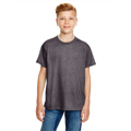 Picture of Youth Lightweight T-Shirt