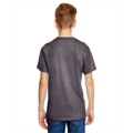 Picture of Youth Lightweight T-Shirt