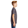 Picture of Youth Lightweight T-Shirt