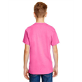 Picture of Youth Lightweight T-Shirt