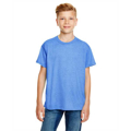 Picture of Youth Lightweight T-Shirt