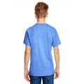 Picture of Youth Lightweight T-Shirt