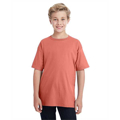 Picture of Youth Lightweight T-Shirt