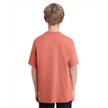 Picture of Youth Lightweight T-Shirt