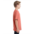 Picture of Youth Lightweight T-Shirt