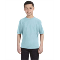 Picture of Youth Lightweight T-Shirt