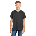 Picture of Youth Lightweight T-Shirt