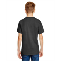 Picture of Youth Lightweight T-Shirt