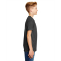 Picture of Youth Lightweight T-Shirt