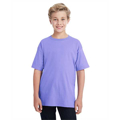 Picture of Youth Lightweight T-Shirt