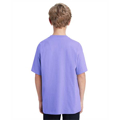 Picture of Youth Lightweight T-Shirt