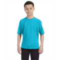 Picture of Youth Lightweight T-Shirt