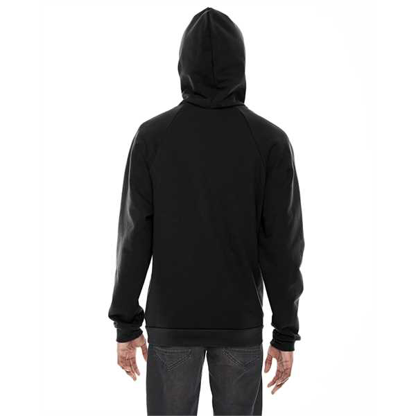 Picture of Unisex Classic Pullover Hoodie