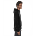 Picture of Unisex Classic Pullover Hoodie