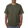 Picture of Adult 5.4 oz., 100% Cotton T-Shirt