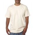 Picture of Adult 5.4 oz., 100% Cotton T-Shirt