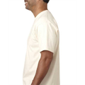 Picture of Adult 5.4 oz., 100% Cotton T-Shirt