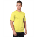 Picture of Adult 5.4 oz., 100% Cotton T-Shirt