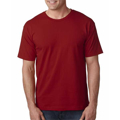 Picture of Adult 5.4 oz., 100% Cotton T-Shirt