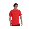 Picture of Adult 5.4 oz., 100% Cotton T-Shirt