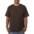 Picture of Adult 5.4 oz., 100% Cotton T-Shirt