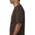 Picture of Adult 5.4 oz., 100% Cotton T-Shirt