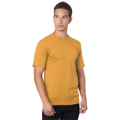 Picture of Adult 5.4 oz., 100% Cotton T-Shirt