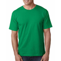 Picture of Adult 5.4 oz., 100% Cotton T-Shirt